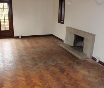 Hall Lane, Drayton, NR8 6HH - Photo 1