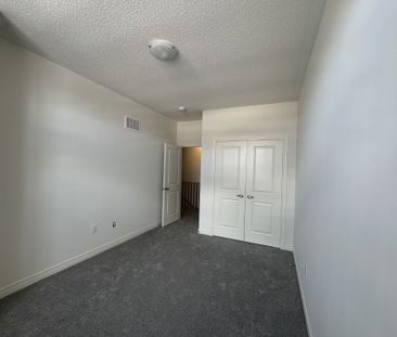 For Lease - 45 Gledhill Crescent, Cambridge, Ontario - Photo 1