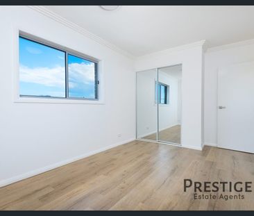 Luxurious Family Residences! - Photo 1