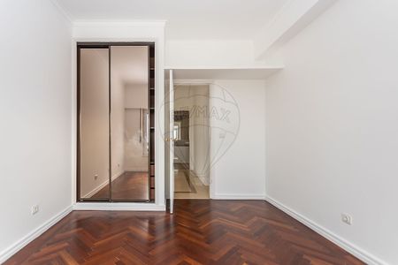 Apartamento T3 em Lisboa - Photo 2