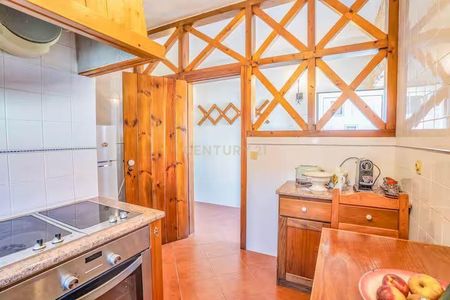 Painho e Figueiros, Lisbon - Photo 2