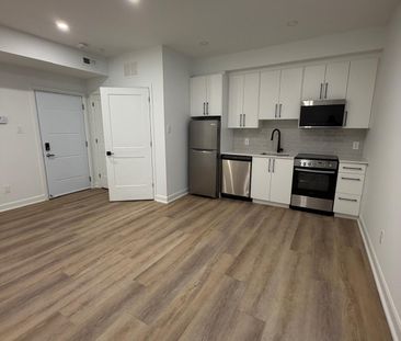 70 Havelock Street - Photo 6