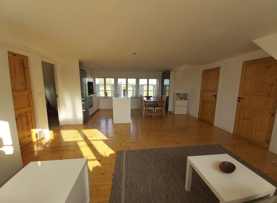 Bältebergavägen, Vallåkra - Foto 1