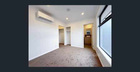 Brand New, Furnished rooms with ensuits - Photo 2