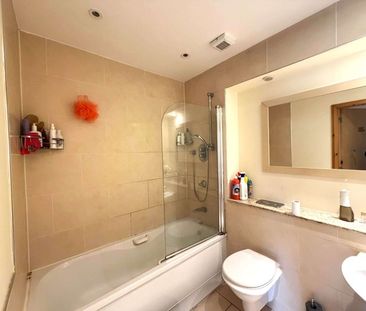 The Crescent, Fortfield Square, Terenure, Dublin 6W - Photo 4