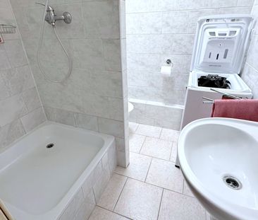 Pronájem bytu 1+kk v osobním vlastnictví 20 m², Praha 4 - Záběhlice - Photo 5