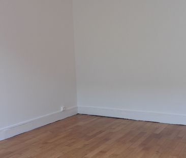 Location appartement 2 pièces, 39.02m², Vincennes - Photo 5