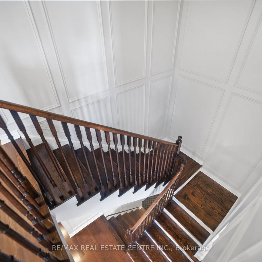 For Lease - 1106 Cactus Crescent, Pickering, Ontario - Photo 1