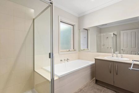 Unit 1/31 Ella Grove, Chelsea. - Photo 5