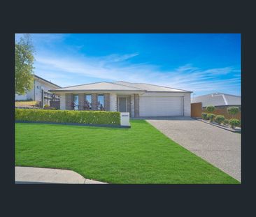3 Golden Penda Drive, Flagstone, Qld 4280 - Photo 2