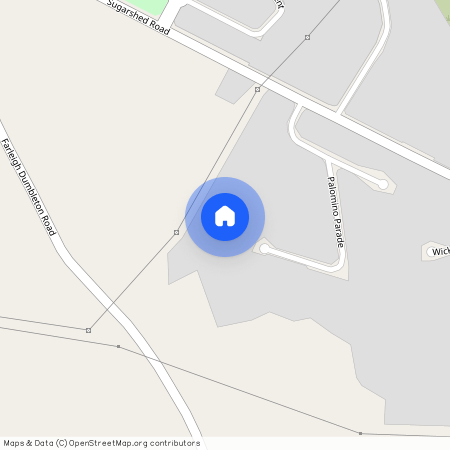 63 Palomino Parade, Qld 4740, Erakala