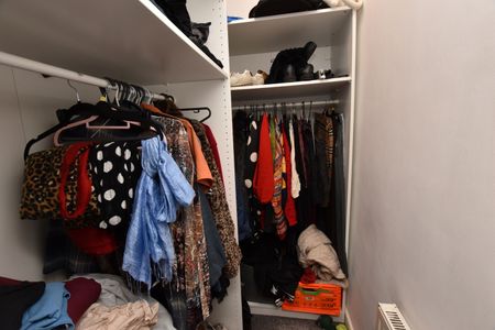 3 Bed Terraced House, Trelawn Avenue, LS6 - Photo 5
