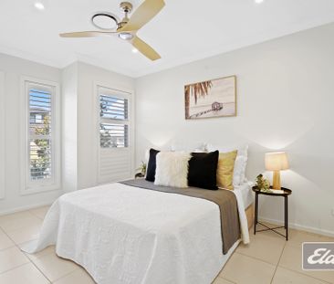 18 Romagnola Street, Box Hill NSW 2765 - House For Rent | Domain - Photo 2