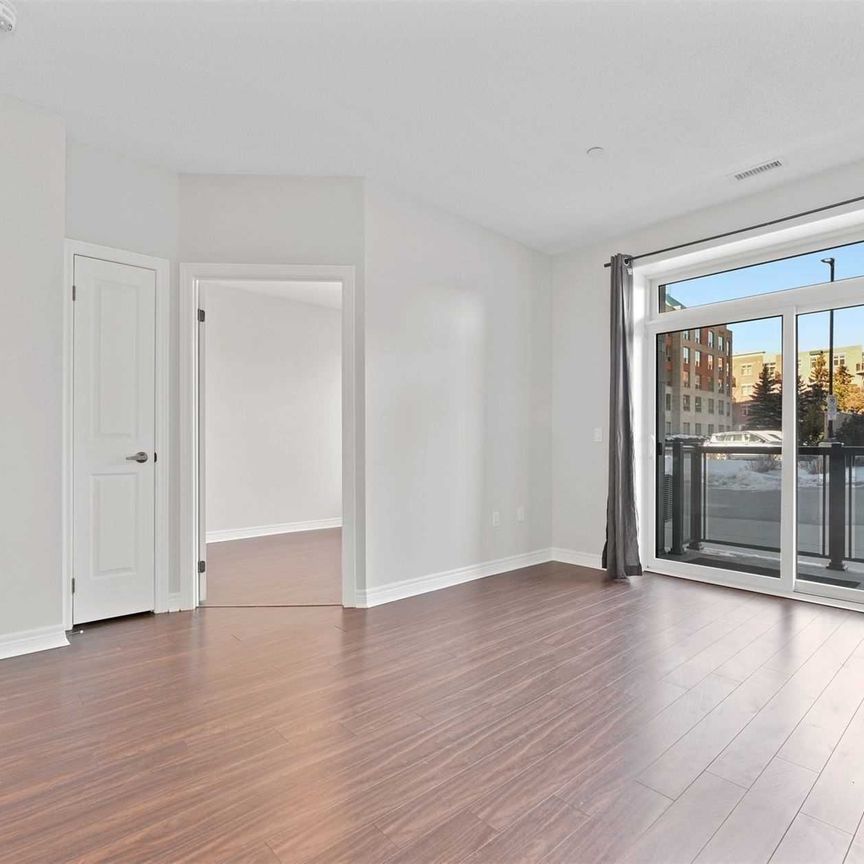 For Lease - 7768 Kennedy Road Unit# 101, Markham, Ontario - Photo 1