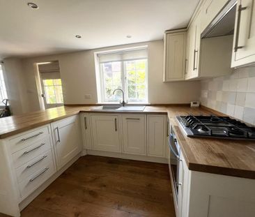 2 bedroom cottage to rent - Photo 6