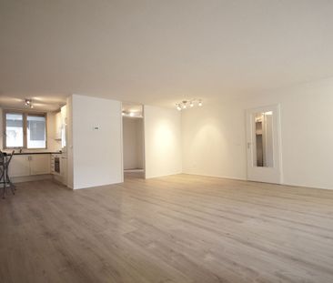 Noordwal 47, Kortenbos, 2513EB, Den Haag - Foto 3