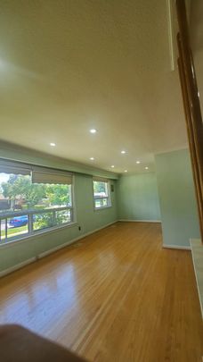 For Lease - 24 Alhart Drive, Toronto, Ontario - Photo 1