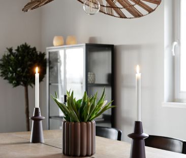 Väskinde Salthamn 666 – Gårdsvillan - Foto 3