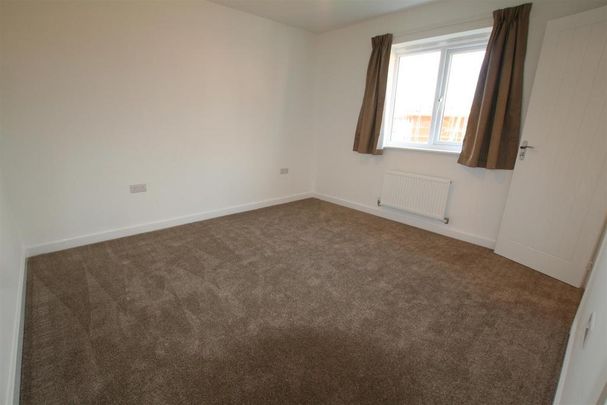 4 bedroom house to rent - Photo 1