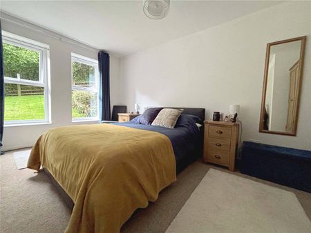 Whitycombe-way, Devon - Photo 2