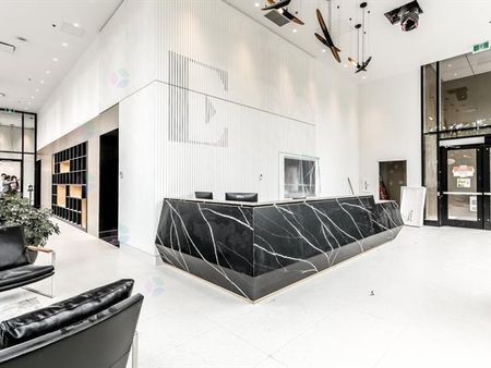 2300 Rue Tupper - Photo 2