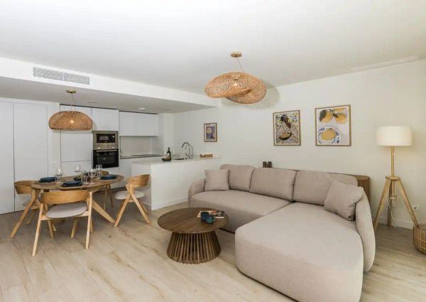Jávea / Xàbia