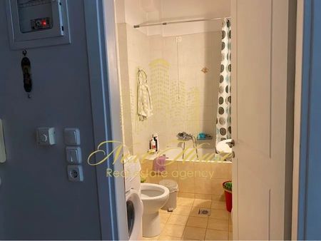 Studio/Γκαρσονιέρα για ενοικίαση Πράτσικα (Πάτρα) - Photo 5
