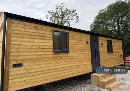 2 bedroom detached house to rent - Photo 5