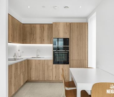 Tapestry Way - Photo 2