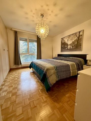 Bel appartement de 2.5 pièces à Epalinges - Photo 2