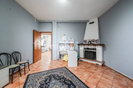 Villa a schiera Cascina Maria, Cascina Bella, Bressana Bottarone - Photo 2