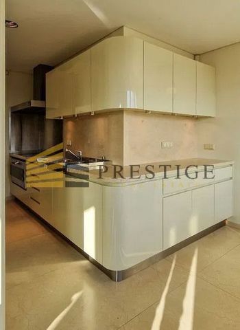 Warszawa, Mokotów, Kazimierzowska - Photo 2