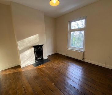 1 bedroom terraced house to rent - Photo 6