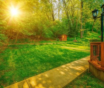 For Lease - 182 South Kingsway N/A, Toronto, Ontario - Photo 2