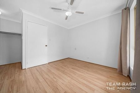 Neat & Comfortable 2-Bedroom Home - Photo 4