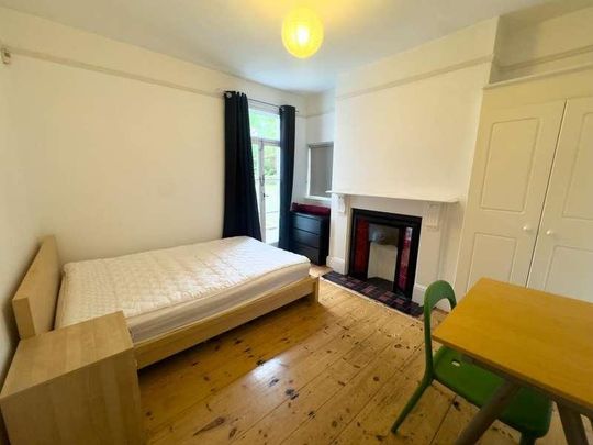 Houseshare, Southfield Road, OX4 - Photo 1