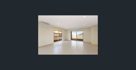 Community living at its finest - Photo 4