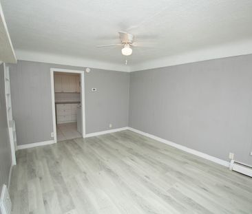 ** ALL INCLUSIVE ** 3 Bedroom Main Unit in St. Catharines!! - Photo 3