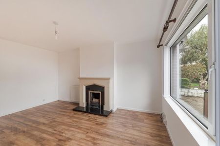 39 Kings Road, Newtownabbey, BT37 0DB - Photo 5