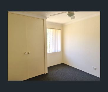 Coastal Cul-de-Sac Living - Photo 3