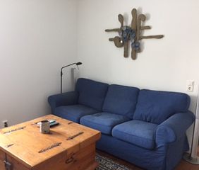 Nygatan, Sundsvall - Foto 5