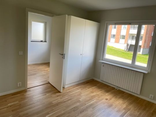 Södra Vägen, Oskarshamn - Foto 1