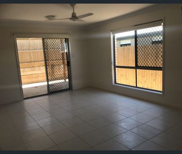 Affordable Glenvale Living Awaits You! - Photo 1