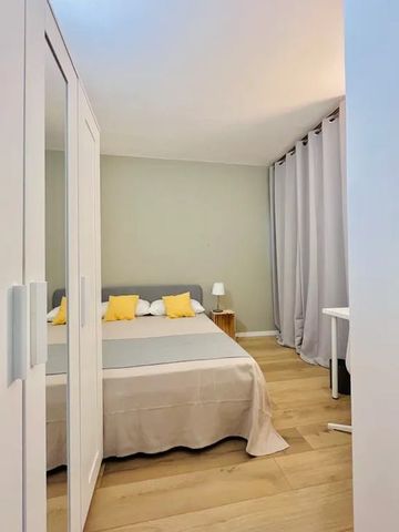 Via Giambattista Verci, Padova, Veneto 35128 - Photo 4