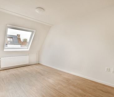 Poortwachter 76 - Foto 6