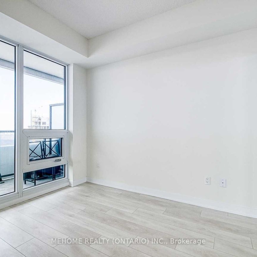 For Lease - 2221 Yonge Street Unit# 3009, Toronto, Ontario - Photo 1