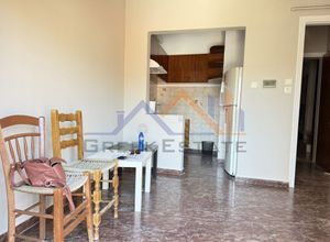 Studio/Γκαρσονιέρα για ενοικίαση - Ιωάννινα, - Photo 2