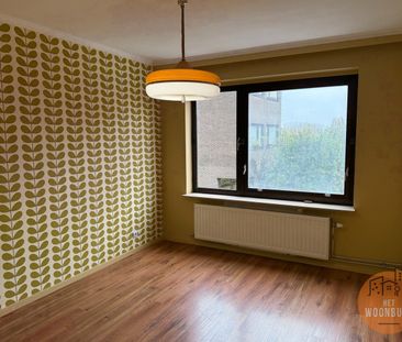 Asse Frans Timmermansstraat 68 - Photo 1