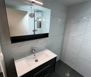 Helle 2-Zimmerwohnung in Gärtringen - Photo 2