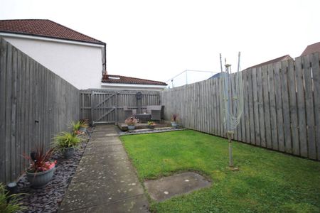 Benview, Stirling, FK7 - Photo 5